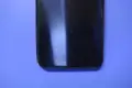 Motorola e13 64GB, снимка 7