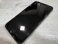 iPhone SE (2020) 128GB, снимка 9