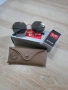 Очила RAY BAN, снимка 1