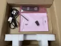 Naim NDX Streamer / DAC, снимка 14