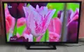 Тв"SONY KDL-32R405C", снимка 7