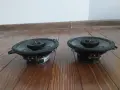 Колони, тонколони JBL за автомобил, снимка 6