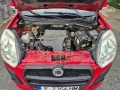 Fiat Doblo 1.3Mjet /бартер/, снимка 18