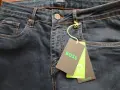Мъжки дънки Hugo BOSS, снимка 1