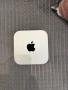 Mac Mini M4 (24 RAM, 512 SSD), снимка 2