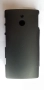 Sony Xperia P - Sony LT22i - Sony Xperia LT22I кожен калъф - case, снимка 6