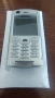 Sony Ericsson P990i, снимка 7