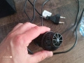 sicce shark skimmer и hydor coralia nano wavemaker, снимка 7