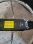 E - BIKE BATTERY MODEL: DHY 1- 105 LI-ION 36V/14.5 AH /522 WH НОВА, снимка 3