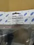 Стойка за спасителен пояс Seaworld (EK11584, снимка 4