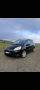 Citroen grand C4 Picasso 7 местен 1.6 HDI 2009 обслужен перфектно състояние , снимка 1
