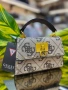 Guess ⚜️Дамски Чанти , снимка 5