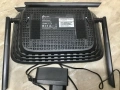TP-Link Archer C6 | OpenWRT, снимка 2