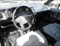 VW Scirocco GT2  1800см3 , снимка 7