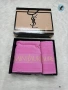 плажни кърпи 90×50см 70×140см 2 броя в кутия Burberry Yves Saint Laurent Tommy Hilfiger versace  , снимка 10