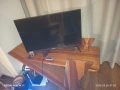 ЧИСТО НОВ 32" Телевизор CROWN 32FB22 LED TV (Неизползван, с кашон), снимка 3