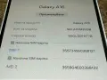 Samsung Galaxy A16 128GB / 4GB RAM – Чисто нов, снимка 7