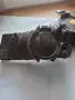 Фарове за опел вектра а 1994г. , снимка 5