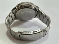 Мъжки часовник Casio Edifice EFV-C110, снимка 6