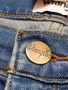 Мъжки дънки Wrangler размер 33, снимка 4