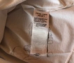 Gant / Young Poets Society ОРИГИНАЛНИ мъжки тениски - M/L, снимка 13