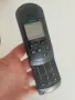 Продавам Сименс SL10., снимка 2