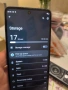 Motorola Moto G200, снимка 5