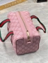Дамски чанти Gucci, снимка 7