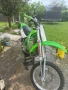 Kawasaki kx85, снимка 5