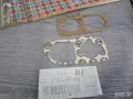021129281**NEU**VAG**T2**T3**VW*** ГАРНИТУРА ЗА КАРБУРАТОРА**, снимка 3