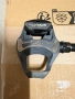 Шосейни педали Shimano SPD-SL PD-R550, снимка 2