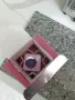 Dirham Pink - Дамски, арабски, уникален аромат - 100мл., снимка 7