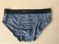 Lancetti (ITALY) мъжки слипове XXL, снимка 5