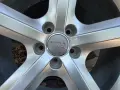 Джанти Audi SQ5 5х112х8J19ет39, снимка 5