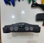 Nintendo 64 - Добро Състояние!, снимка 5