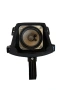 Предна тонколона за Vauxhall Antara 2.2 CDTi (2012) 96673597 , снимка 1