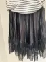Рокля Guess Los Angeles,размер S, нова с етикет, снимка 8