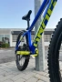 Колело Drag C2, снимка 8