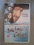 Видеокасета VHS Легенди за Севера , снимка 1