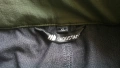 SKOGSTAD Mundal Stretch Trouser размер XL еластичен панталон - 2666, снимка 15