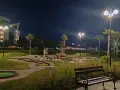 Морски апартамент в к.к.Слънчев бряг, снимка 17