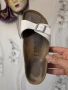 Birkenstock Чехли Madrid 1005310 номер 36 , снимка 4
