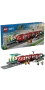 Лего влак 60423, снимка 2