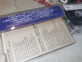 ЧУДНА ЗВЕЗДА ГРЕЕ 0107261302H2E7R, снимка 10