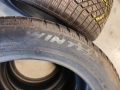 2бр. зимни гуми 285/45/21 Pirelli, снимка 6