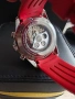 Graham Silverstone RS Atomatic Limited 2STEAB15A, снимка 10