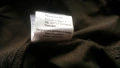 PINEWOOD HUNTING Trouser размер M / 48 за лов риболов панталон със здрава материя - 2652, снимка 18