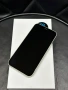iphone 12 mini, снимка 6