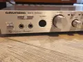 grundig monolith 80 + grundig sxv-6000, снимка 12