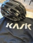 Каска KASK Valegro WG11 - черна, снимка 11
